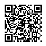 bc1qmwwvepl2kcawqk8admd7n2dwdhjsv407krm7902ph6p27pamlkxsfelrpf