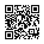 bc1qmx2tffrce8d6jlmhap9ew530580eervkcetvv2
