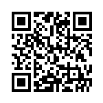 bc1qmx32qrfxjedeua64x8p2psewevwt9xtcz6ndek