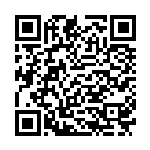 bc1qmx39pvkdl9se4qfvxws8y89gelxf7ph55vufc6cacnn6ydpf5dfs67kamq