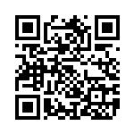 bc1qmx44w6czteln7aj0u86jnernpwsvd6lucdzg34