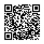 bc1qmx4nsvs3tghgq7jh6dls2vleafsrm6wn7xd968ass65gw0hjhkusactznh