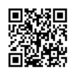 bc1qmx5h5xxt072jmqrl08cy027dh89ph7saldfg4w