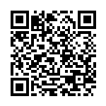 bc1qmx7pctv6mca29xgvptn07w50dach4g7y59phrcnt3ddug04x9u5se7fp5y