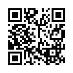 bc1qmxac7uf04yfezv4mmc746e526ey397d6qrvygf