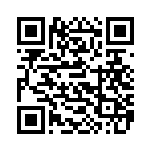 bc1qmxg408tt7ltwlguply60qekmfrm0sd40rfqf4c
