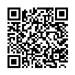 bc1qmxj9vyat66dlc9pqrm88v32exsfltwyvhpf0kpu8dw9pqth5lpdstdvdeh