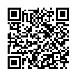bc1qmxljxd2zsg5h5nl9y2mxp0xsec5094rd3w69wffekuhun37x0dcqlavgg8