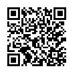bc1qmxnuwcd3zqutmfff9fajp0fgdqt087hfpf2tkpvn7y7xkqzw6xeqaylzgf