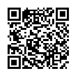 bc1qmxphn07ujsmgtmvak9du925y6eadml2hwx8ks2naps2mr9rcc3yqltpu7u