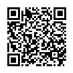 bc1qmxqvnhz0yctl6vm4fstga3txvzfwg2xusyxwrfpv7lztd6q67c7qjma84k
