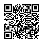 bc1qmxrl6pkcn5se6qu4aa0x7vpu830hwenqdd9jwf32wlwke7eglfssh4wcqt