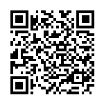 bc1qmxtec2rqeypcjleh5uhkhccclnrlf9n0mvqf3tcvllv7l2vqekasyfjjnk
