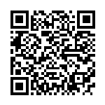 bc1qmxv79uw4qgm0ntatfe8sxkv5nnx96780ez7z85cy9c0hqydw939scsfcs9
