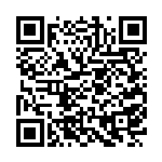 bc1qmxx98q7s5n4lyhmf7rsthwvmch8kamyw9ls2htnnjrt5cjmmvpsq8v9r34