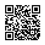 bc1qmxzju2mxvtw2qmcfjp9jmjzjxfpsrf7jml0l4w
