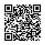 bc1qmy2pdad02yfv04vjn0tk69fnlgtud2qn657ln8zpnaet2pmujgxst3v5nv
