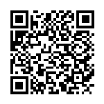 bc1qmy34lvd4rqew0h3edvq9l66m0cppddwladw7rqxml737eyxm8ncqw30lex