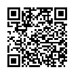 bc1qmy4eksc6f7f6gjft7m33jwmcjr7neq9q5p2c76ckqym9qdn9h76qr4tkf2