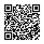 bc1qmy53aqec3y4hxpzrpvflf28a2084ezexreeau40phm73sw8hstcs4tcdwj