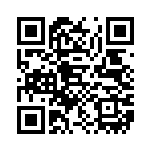 bc1qmy8gafaep9mck29x545pyqf5sndfpr0pccdncz