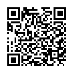 bc1qmychph0vcp0raqkfar7cv3f8s5vvjmmgnyceek9ec4seswcl5ssq59dnvx
