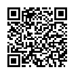 bc1qmyesdzkh9hmlf0htds32804dszvw2rpgrxz7zw9ccg0cx3t0n00qmscjkx