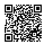 bc1qmyfek7gscmv4wvds8tfdrhd08rw246ml86w56kt67g3lpshv9hcs5mawsg