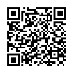 bc1qmyln875qy7f0ldps8dhapmmsddwg482ynqhnlxlr4uelc8e8mess95lh6j