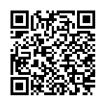 bc1qmytsazch45f4v9d8fdyvhvqkuu37sw6e582xmx6drp5zmpd6ctds7lvnpy