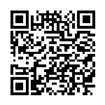 bc1qmywz4dccpet48wxgz80hdk7770ayy6ngszm68r4dnk4rvg2hjcssv5m7wt