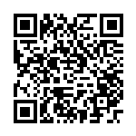 bc1qmz08nt48e30j004ypzsgjg8588pm32vp27ecugq5w9k8engxp86q7c7jvw