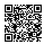 bc1qmz0pn3q6y80a0rrz7ute2dnlrxpywt4gvea84mk2tm45pa0j93aswh0f2u