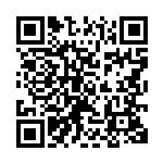 bc1qmz2rlves8vcf0um5wwc8ccuynxsvcelfgg7s8umt5g85wcpjv00q9s3a0e