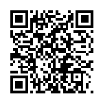 bc1qmz5qswgltf38eufmyg7ye563ppxp6xrsym09zj02qwp9a766pynqdc2vs4