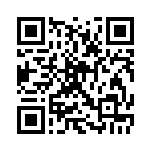 bc1qmz6uszff69f04mrl6wpczqtnn9nunrpn4xhe22