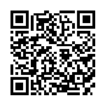 bc1qmzdnjvyue33xdlsrzwuv8rddt98zzll9qs03cdpdrx4qwh6ucxgshur5js
