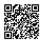 bc1qmzhtqs4nl6cp2400zshmsalzs7vz7fylpegfx86thug6l8st5hfqwwmyez