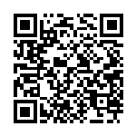 bc1qmzlt8zxwls5y272h59e42e7ra47ku5gt59p4skdg2fcrcrwpgryqvyxj9f