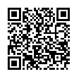 bc1qmzu7al6uwf3ynva4sj78mgsupr75fp5065ev2km8gpyqhuzpsxvsdaypt4