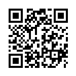 bc1qmzy4xvu00ef709uwfx9kceg5gfucr35n75ech2