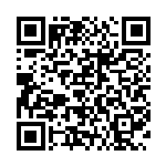 bc1qn03whplrta99xzluz7k2hcu94f8e8cyj3ql5w4e99enzpmup9n9qlugzgz