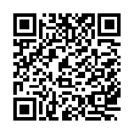 bc1qn05e4vxax4lz0eg6w85kfy28urate9qvpyascdghdm88k2f29g7qec5mtv