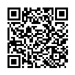 bc1qn05lgcaxp5mte2faess04ptr9cmaxlq8dhag7p8ndet2cs2snu2sp2yt67