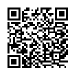 bc1qn06jds0cmyny37zv8ee7yvt8qh0yyutvf6msp9e9dgss6ww3ps9sg2njry