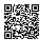 bc1qn07fm7elgy3eclffew4ghy438qzg5waa8xh93d4pqjmadyassrssh99jzj