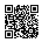 bc1qn07vmss7ppfluak56m2xx7vz96uupef7dynvse
