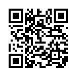 bc1qn08jtgxa9l4e7cpwcmpametn4p9m0nu25agtcf