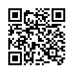 bc1qn0d2zy92d7252hvtr2fk2yrhvch84022qqv674