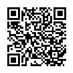 bc1qn0ddxw26lm2p7cytsf2se4lqrrpp3qc4rfawk8c8w42932k5q09s65027p